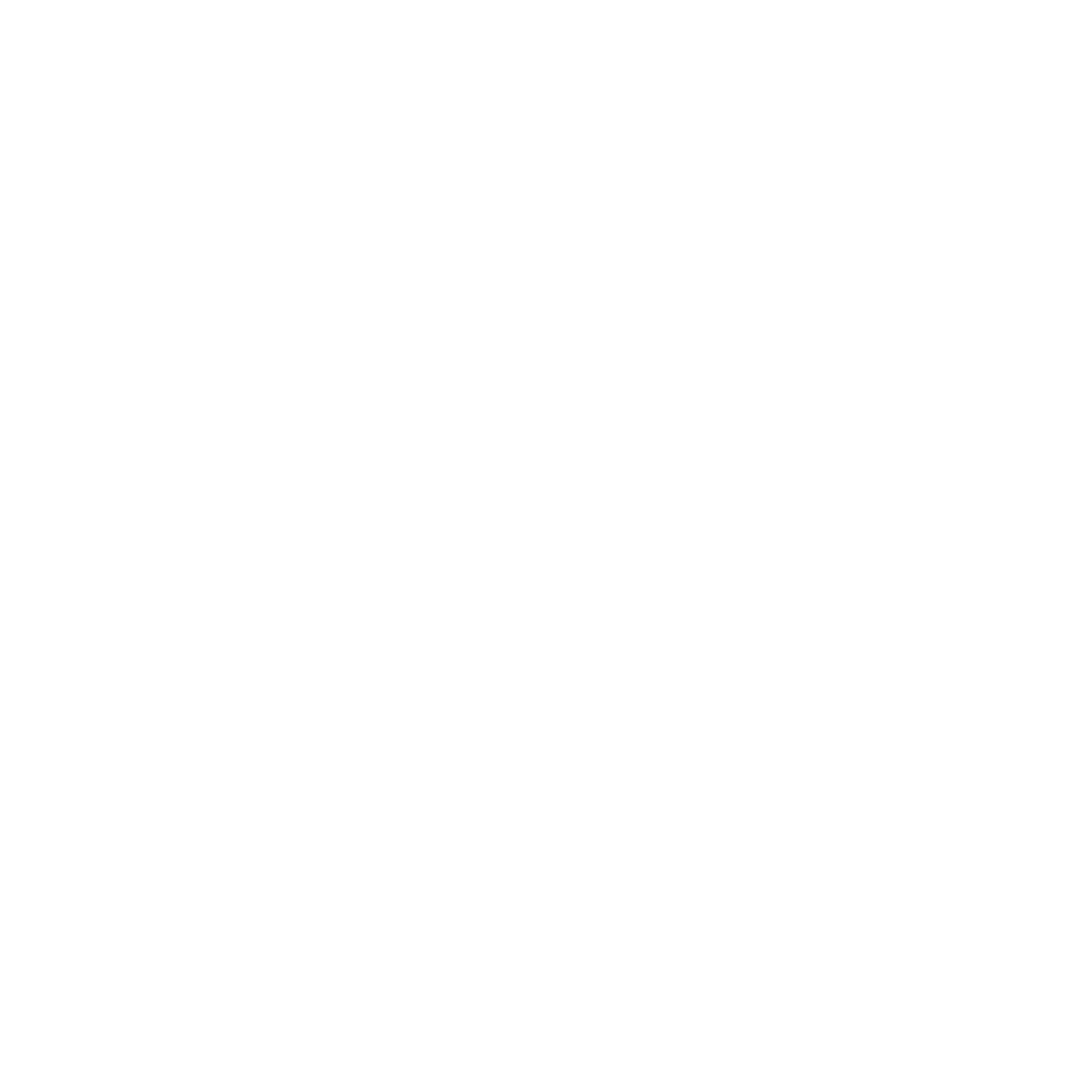 Elements of a Soul